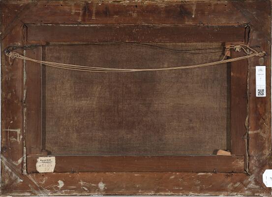 3. billede ud af i alt 3