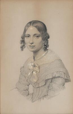 1. billede ud af i alt 3