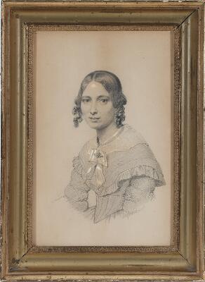 2. billede ud af i alt 3