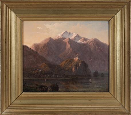 2. billede ud af i alt 3