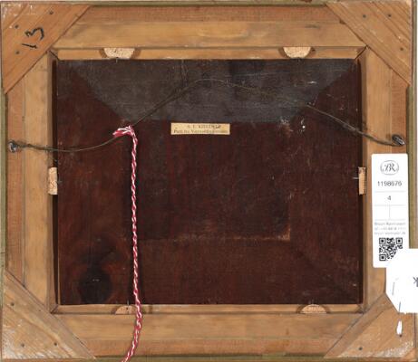 3. billede ud af i alt 3