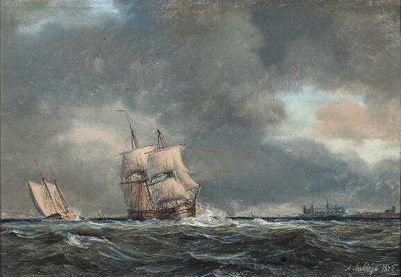 1. billede ud af i alt 3