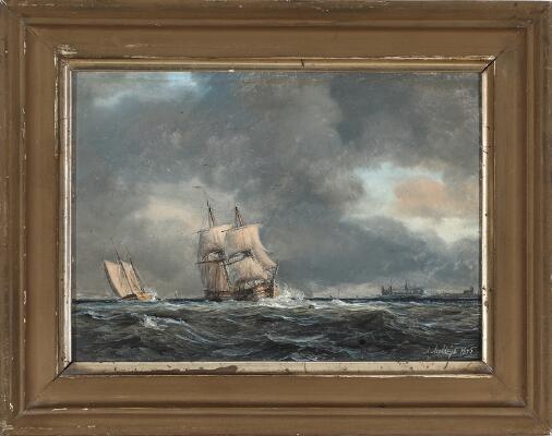 2. billede ud af i alt 3