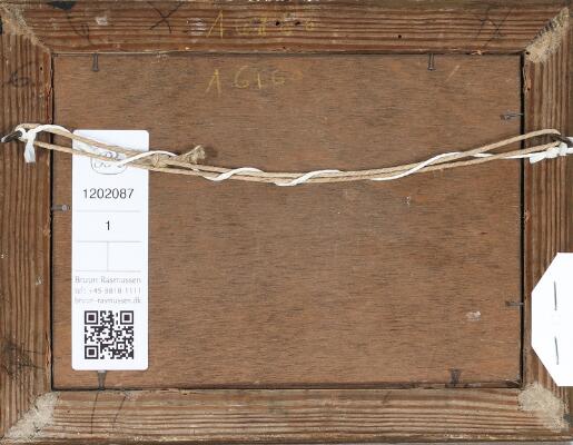 3. billede ud af i alt 3