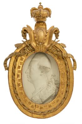 1. billede ud af i alt 3