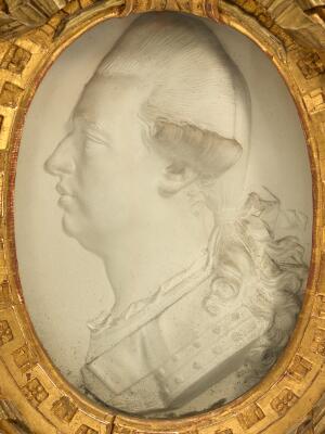 2. billede ud af i alt 3