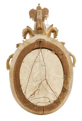 3. billede ud af i alt 3