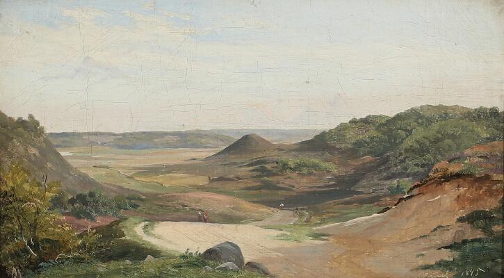 1. billede ud af i alt 3