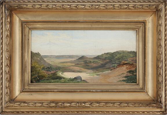 2. billede ud af i alt 3