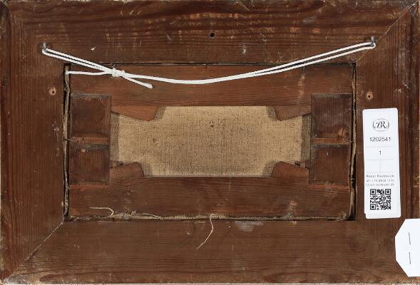 3. billede ud af i alt 3