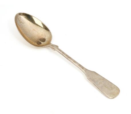 2. billede ud af i alt 5