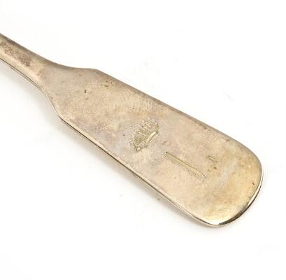 3. billede ud af i alt 5