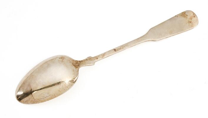 4. billede ud af i alt 5