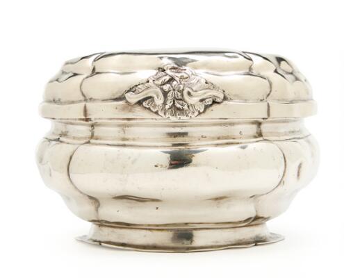 1. billede ud af i alt 5