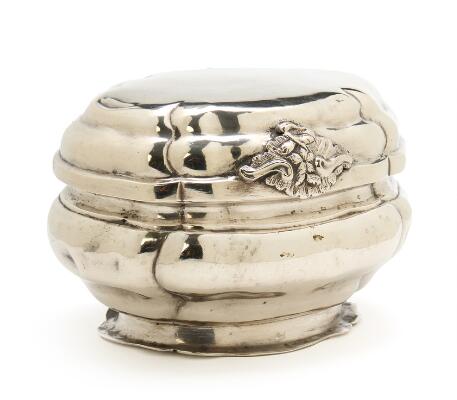 2. billede ud af i alt 5