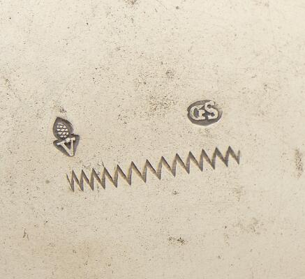 3. billede ud af i alt 5