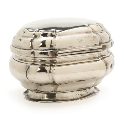 4. billede ud af i alt 5