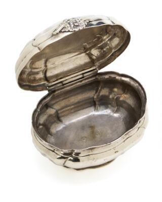 5. billede ud af i alt 5