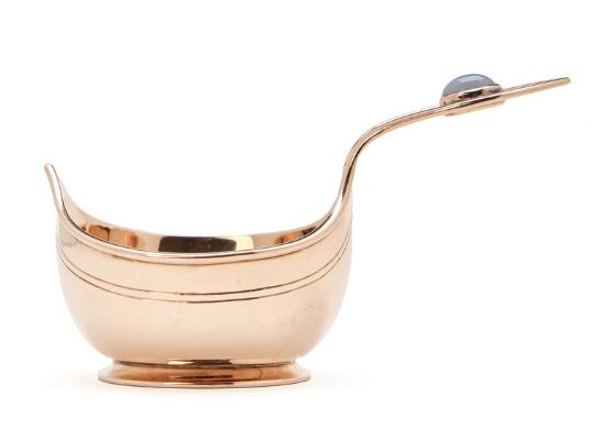 1. billede ud af i alt 6