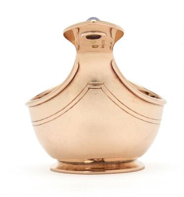 2. billede ud af i alt 6