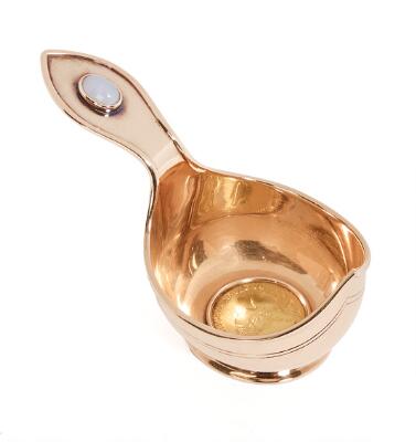 3. billede ud af i alt 6