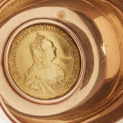 4. billede ud af i alt 6