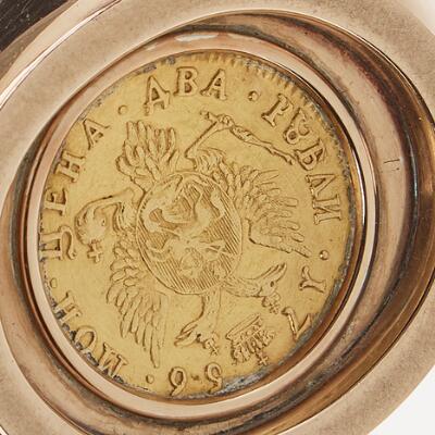 5. billede ud af i alt 6