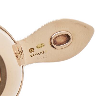 6. billede ud af i alt 6