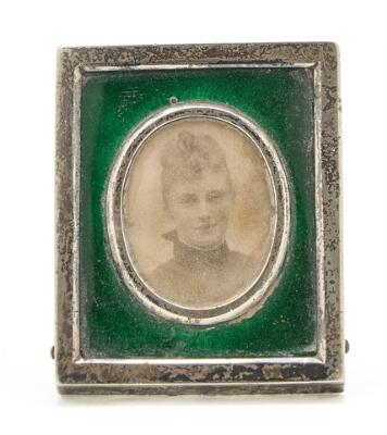 2. billede ud af i alt 6