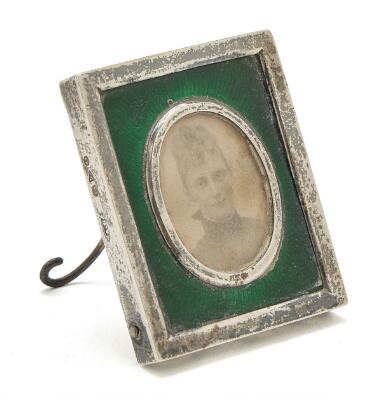 1. billede ud af i alt 6