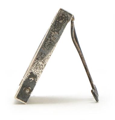 3. billede ud af i alt 6