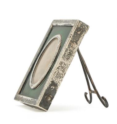 4. billede ud af i alt 6