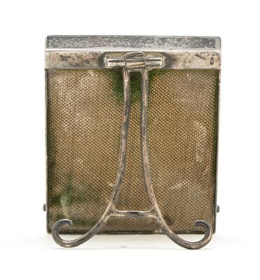 5. billede ud af i alt 6