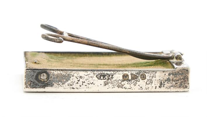 6. billede ud af i alt 6