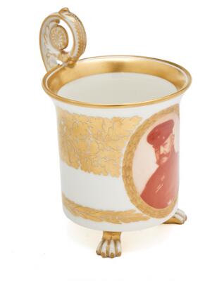 3. billede ud af i alt 4