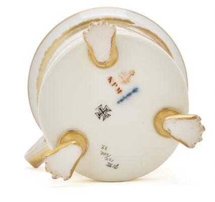 4. billede ud af i alt 4