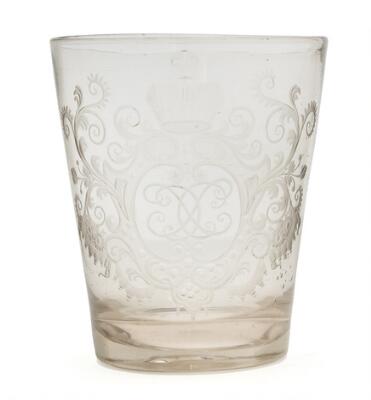 1. billede ud af i alt 3