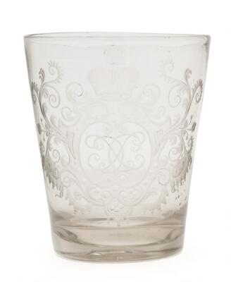 2. billede ud af i alt 3