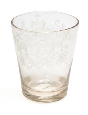 3. billede ud af i alt 3