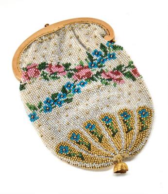 2. billede ud af i alt 4