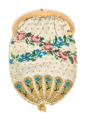 1. billede ud af i alt 4