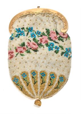 3. billede ud af i alt 4