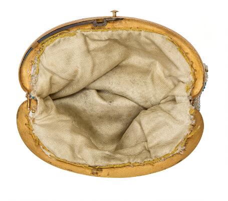 4. billede ud af i alt 4