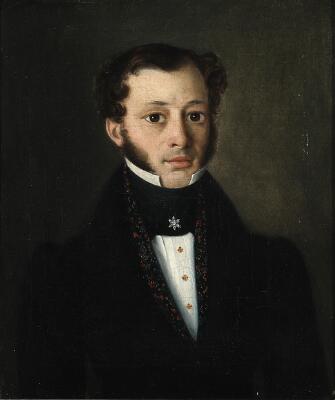 1. billede ud af i alt 3