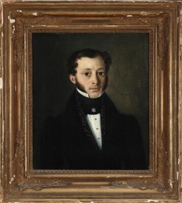 2. billede ud af i alt 3