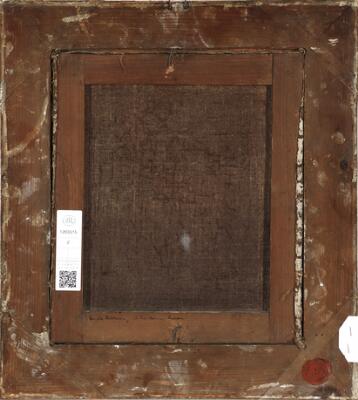 3. billede ud af i alt 3