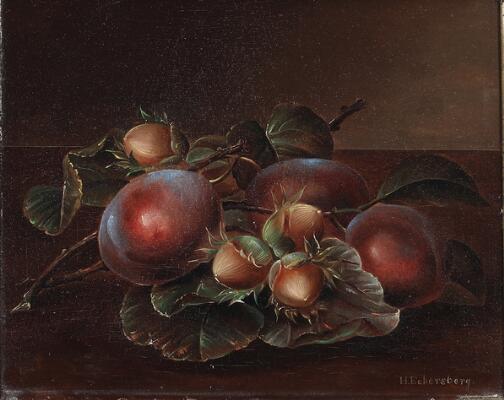 1. billede ud af i alt 3