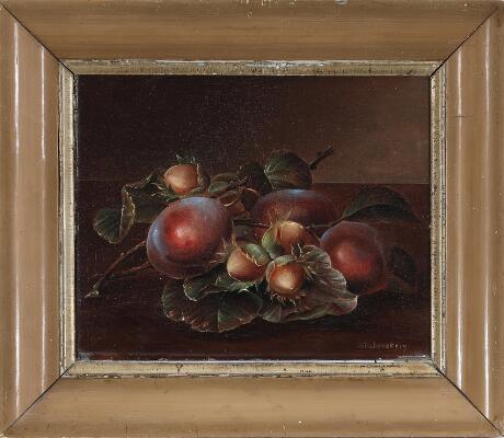 2. billede ud af i alt 3