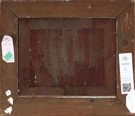 3. billede ud af i alt 3