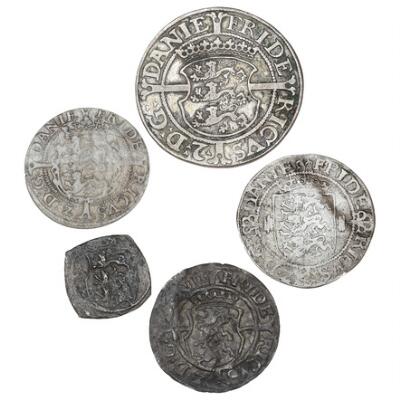 1. billede ud af i alt 2